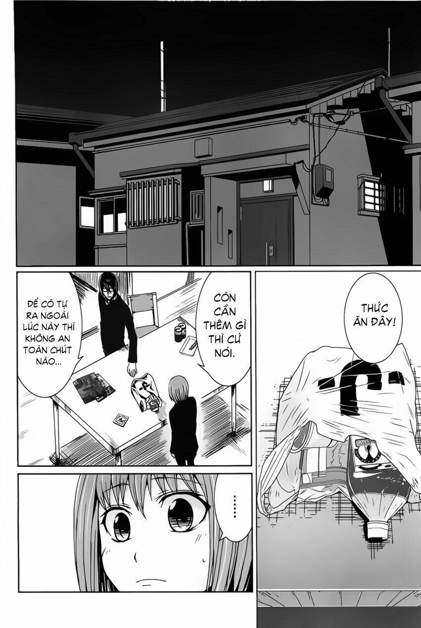 arachnid chapter 2 12