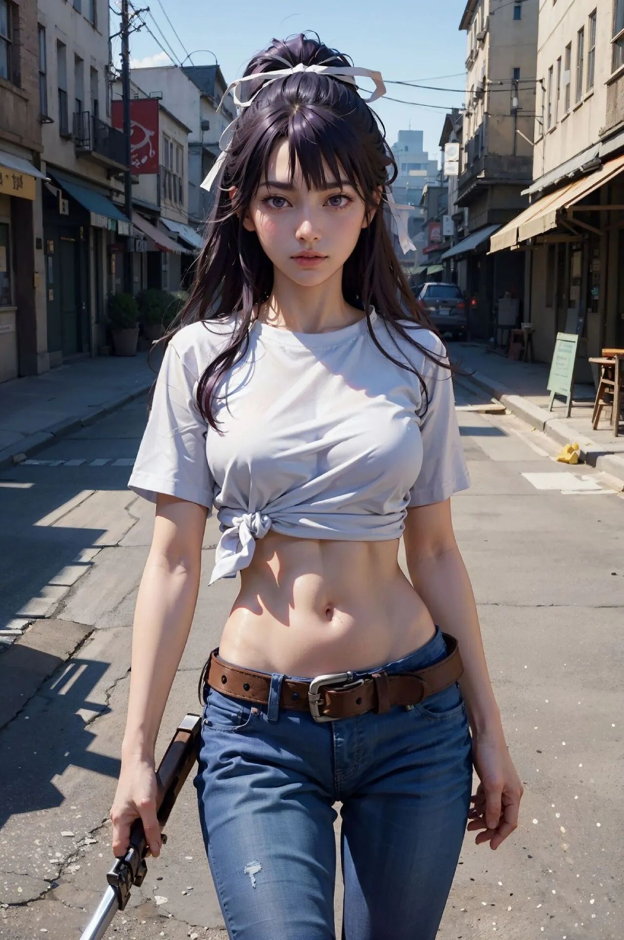 artist ai generated chapter 433 119