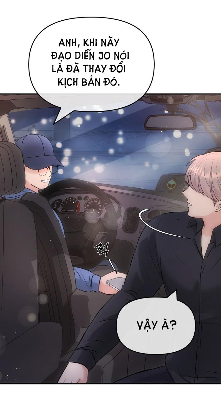 Quý Ngài Ác Ma chapter 19.1 - Trang 28