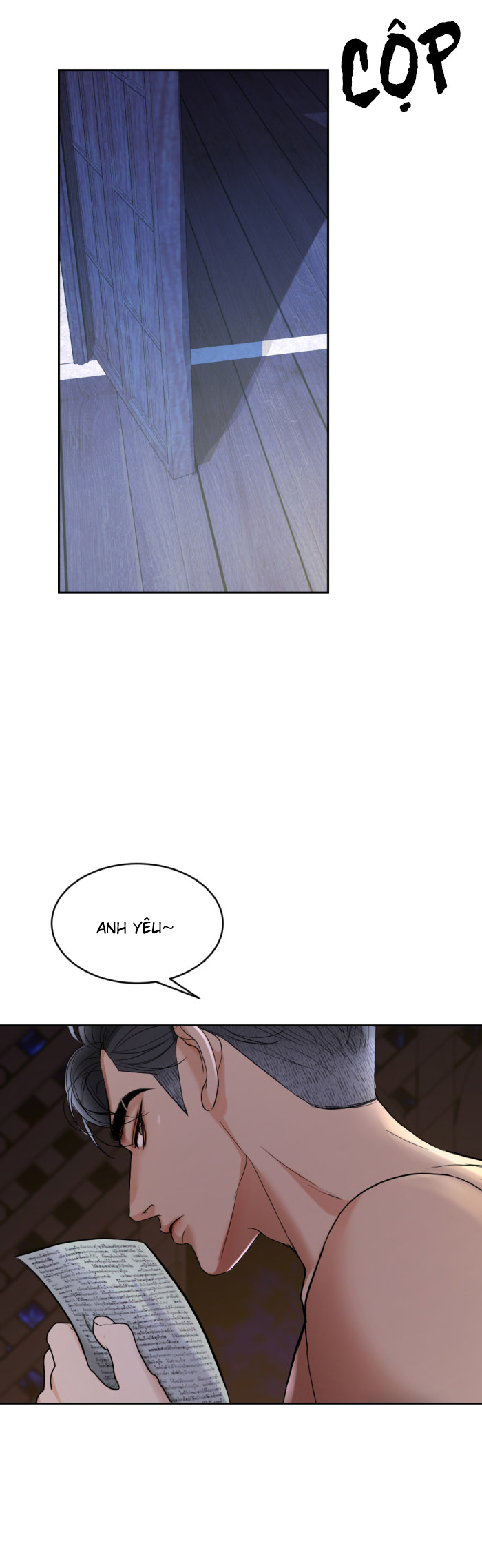 tôi là công tử đẹp nhất xiêm chapter 47 5