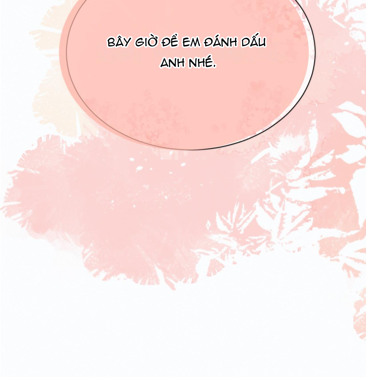 huynh dạy đệ vô lễ chapter 7 46