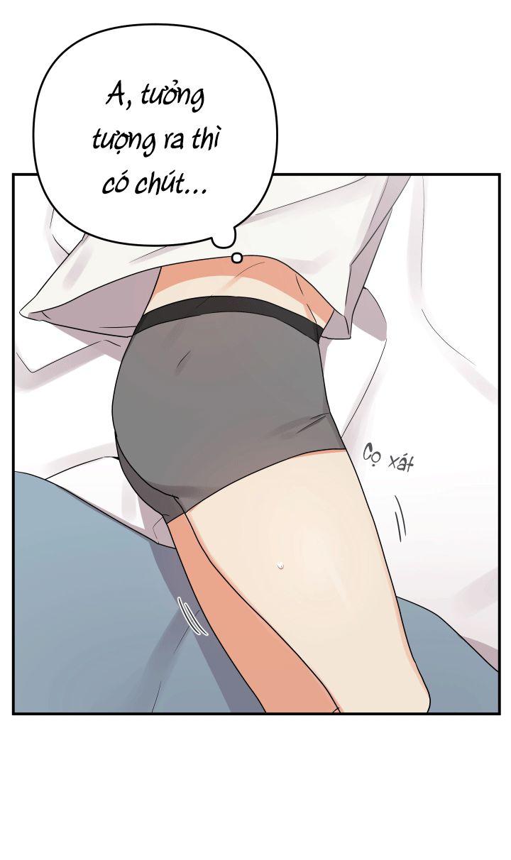 tên xấu xa của tôi xxx chapter 8 38