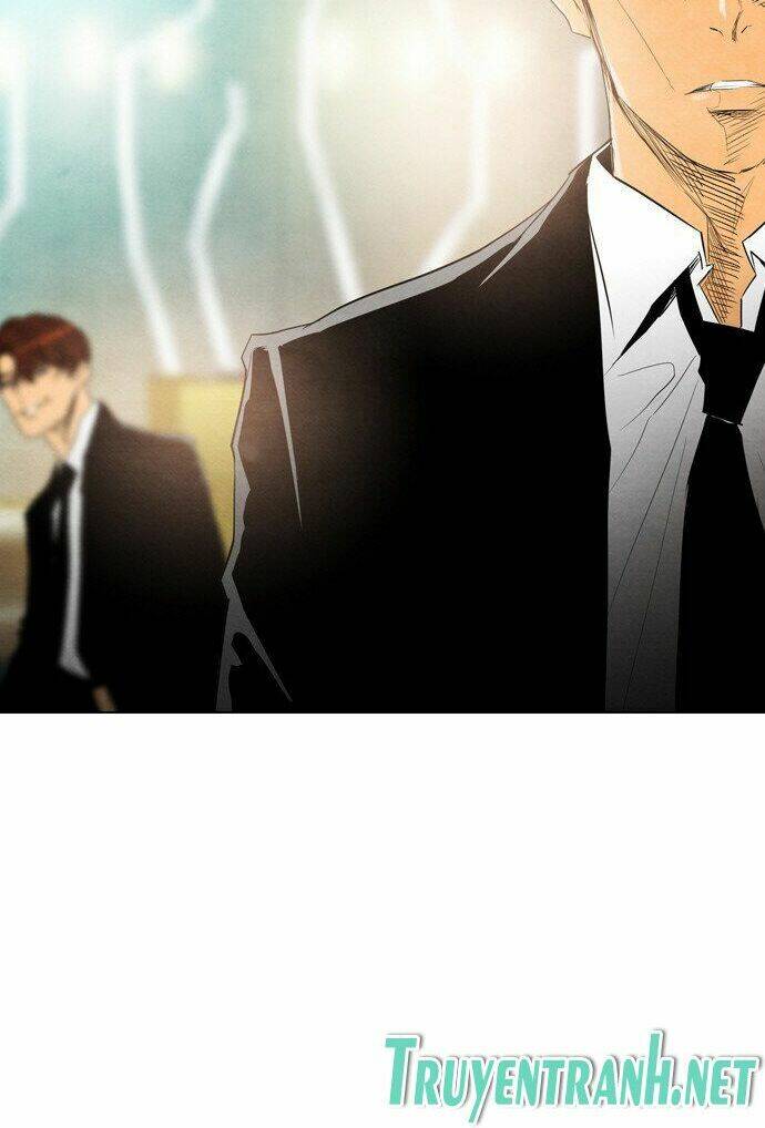 nạn nhân hồi sinh chapter 24 53