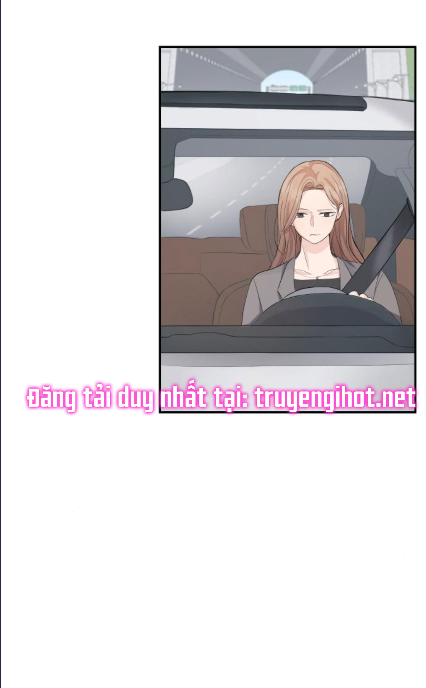 cuộc hôn nhân hoàn hảo chapter 5 21