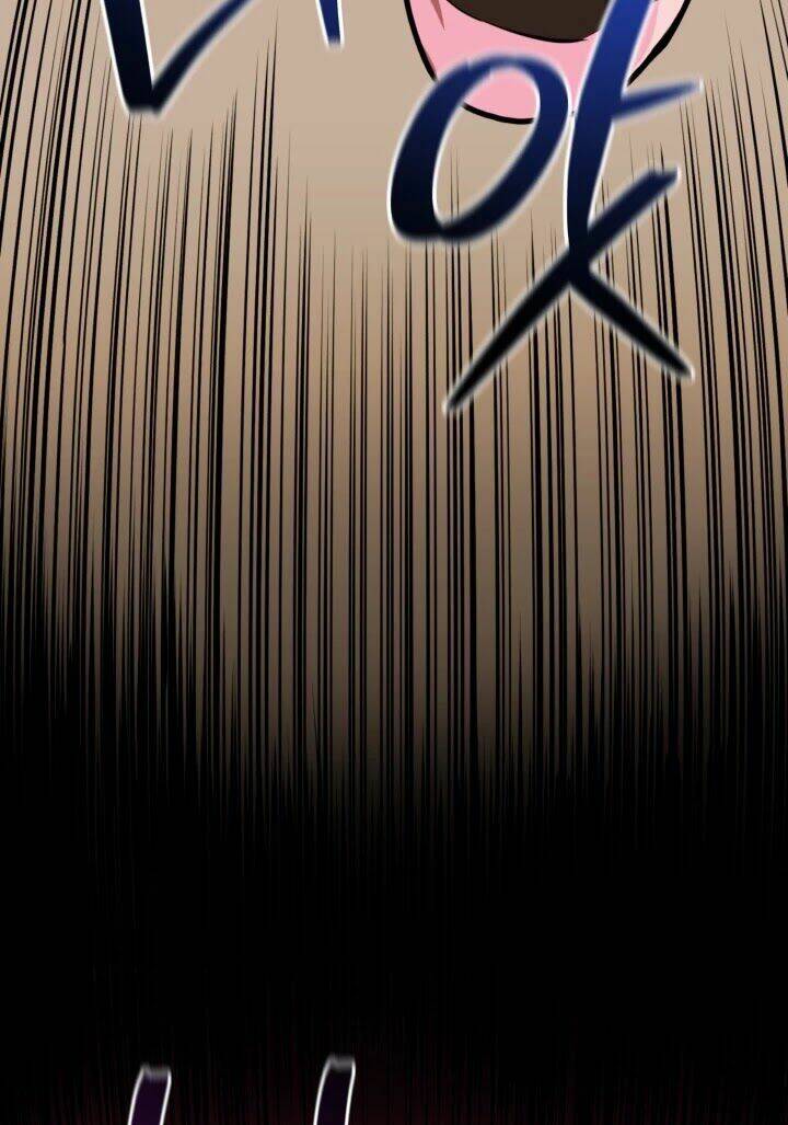 đấu sĩ vô song chapter 18 3