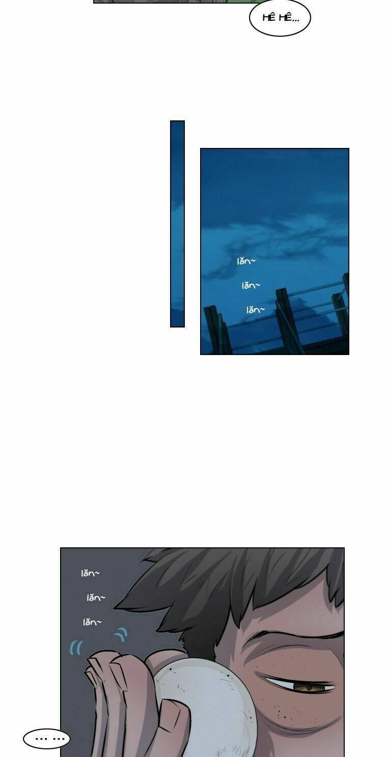 covertness: secretly, greatly chapter 24 16