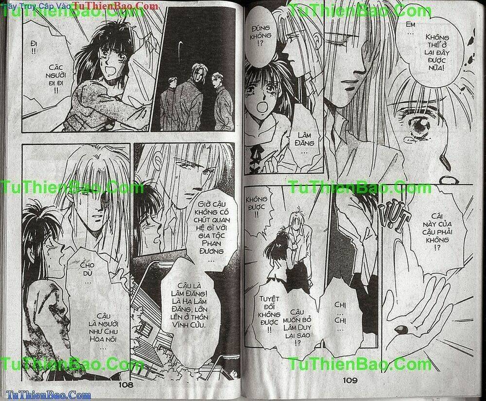 mây trắng tinh khôi chapter 8 55