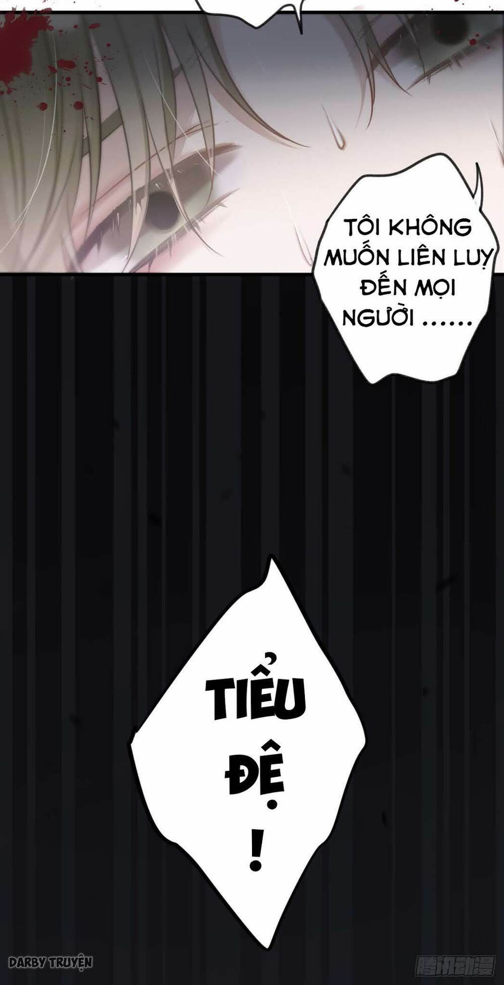 yêu phải vampire chapter 2 18