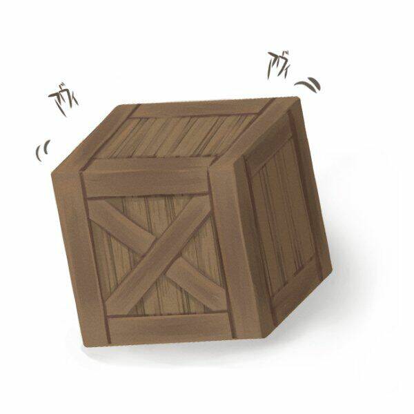 majo no tabitabi chapter 17 36