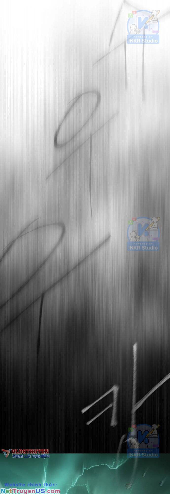 kĩ nguyên của anh hùng chapter 133 3