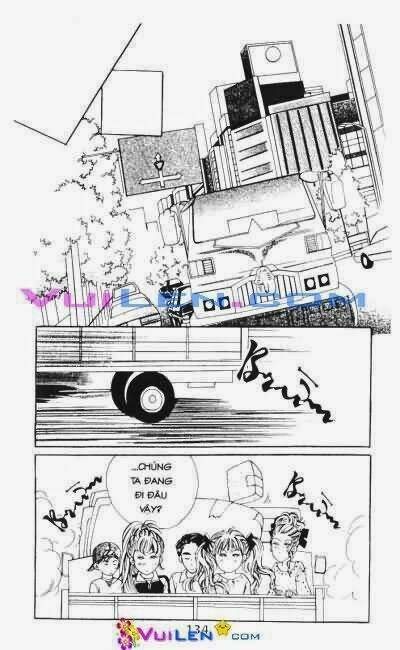 kẻ săn tiền chapter 2 134