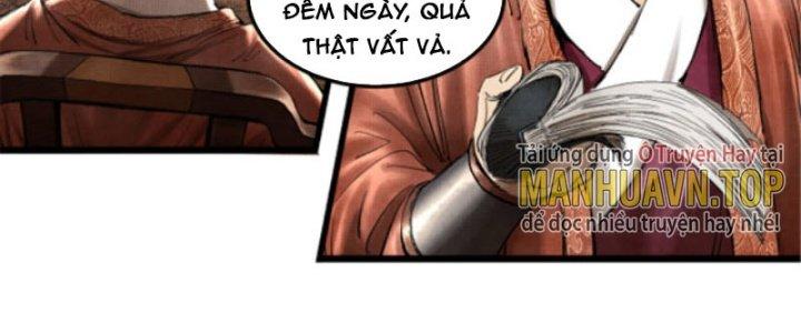 máy mô phỏng nhân sinh của lữ bố chapter 18 131