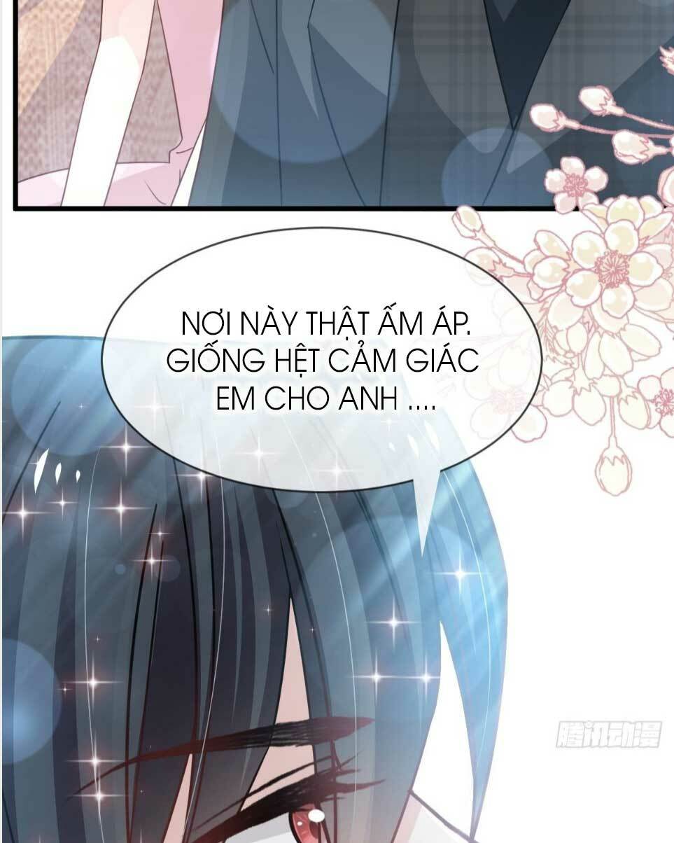 thiên hạ đệ nhất sủng phi chapter 156.2 20