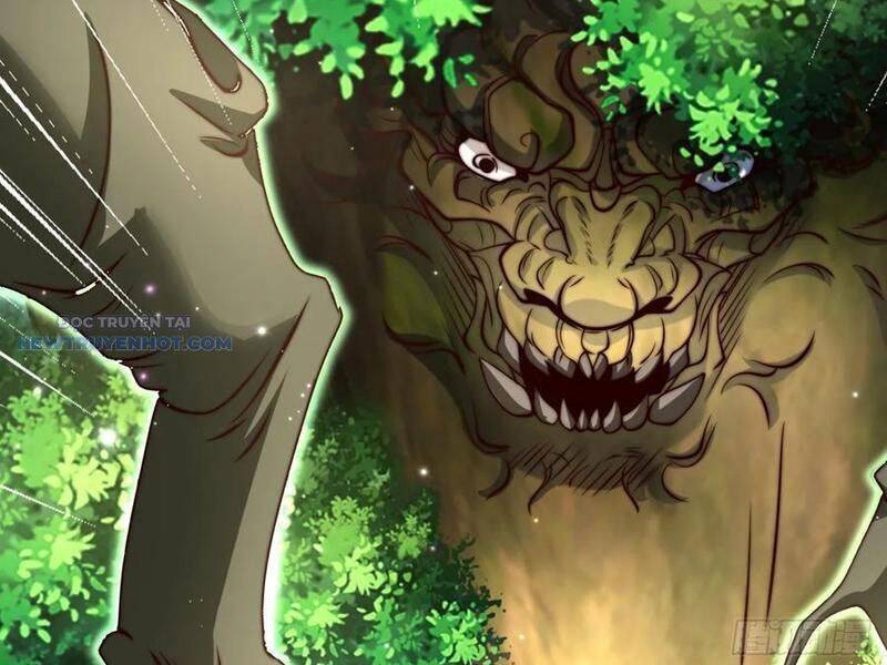 ta thực sự không muốn làm thần tiên chapter 82 14