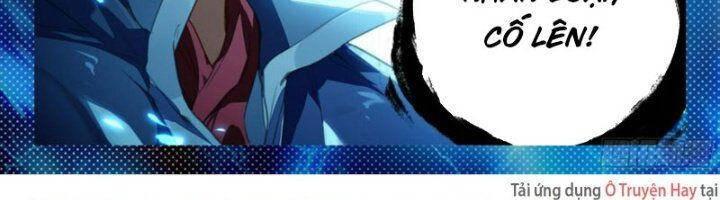 đấu la đại lục 5 - đường tam trùng sinh chapter 116 77