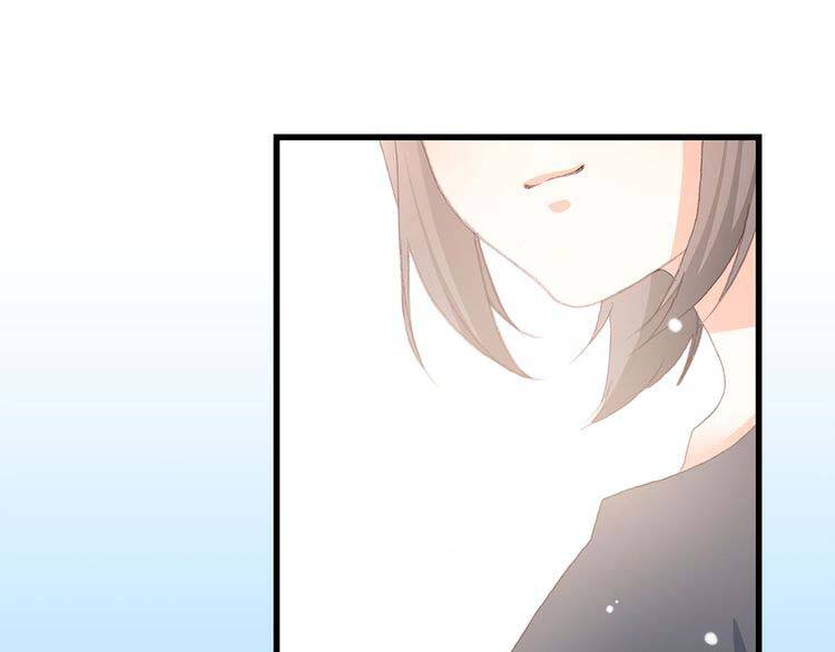 con tim rung động 3 chapter 13.5 101