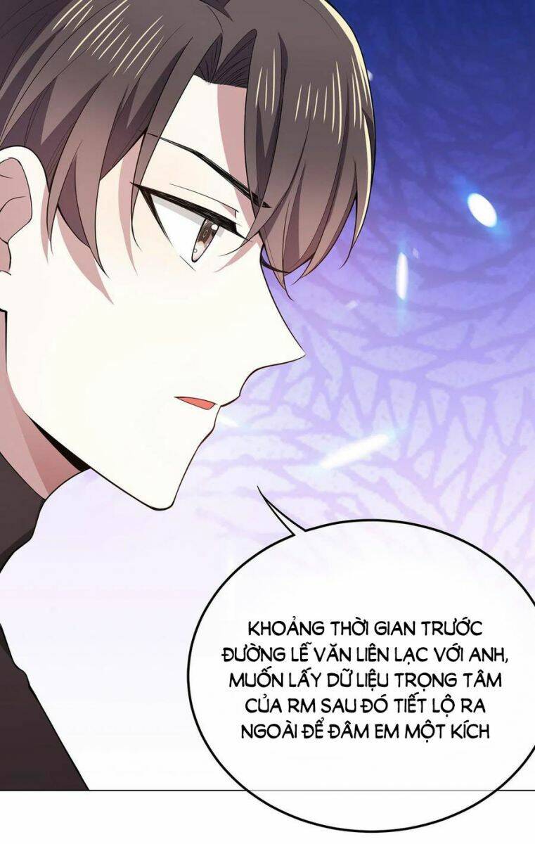 thuần tình lục thiếu chapter 217.1 14