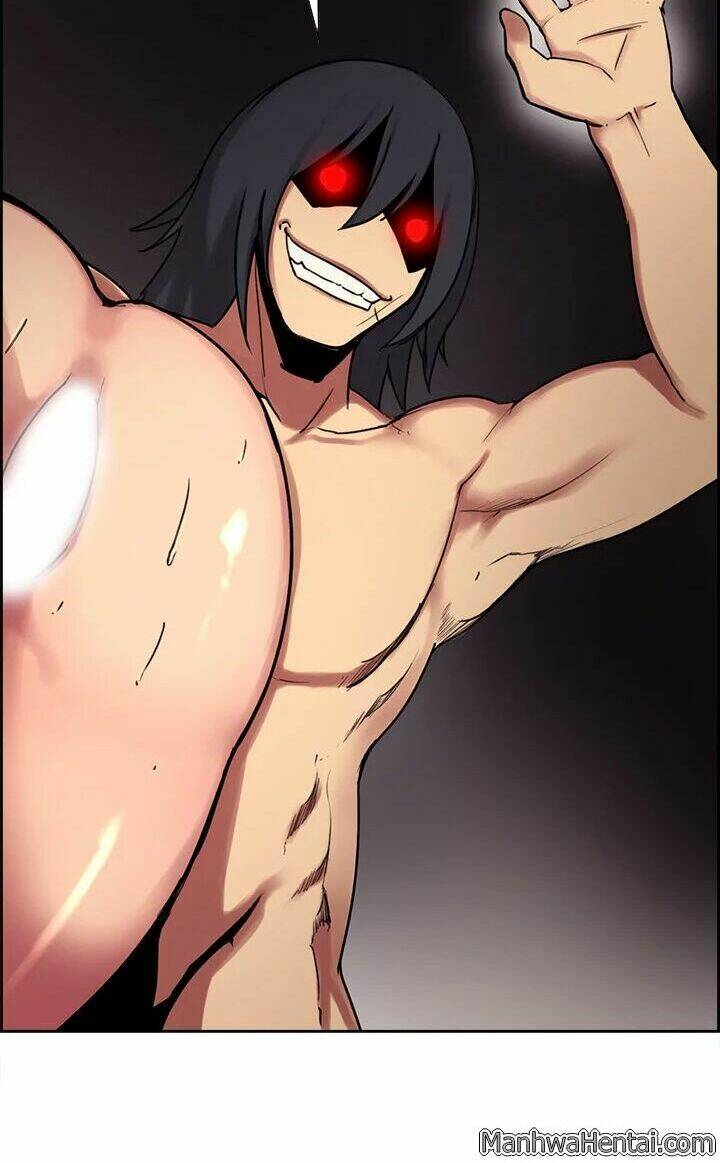 dâm hùng chapter 10 24