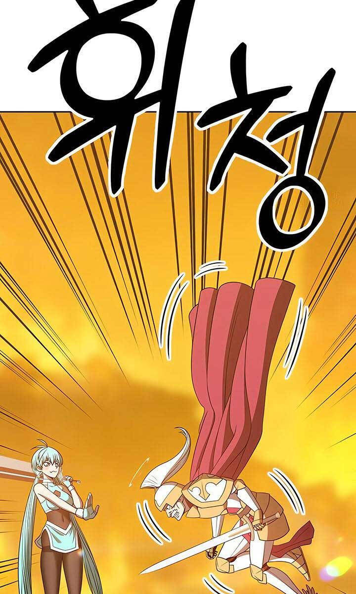 Gậy Gỗ Cấp 99+ chapter 55.5 29