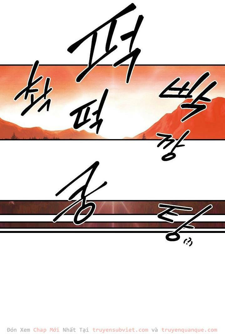 tôi sinh ra để làm người vĩ đại chapter 3 33