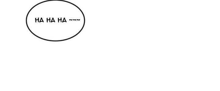 trở thành vương giả sau khi bị cắn chapter 19 21