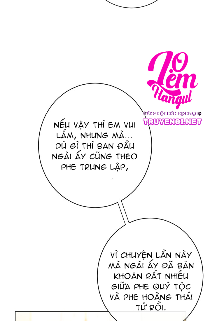 ác nữ đảo ngược đồng hồ cát chapter 62 53