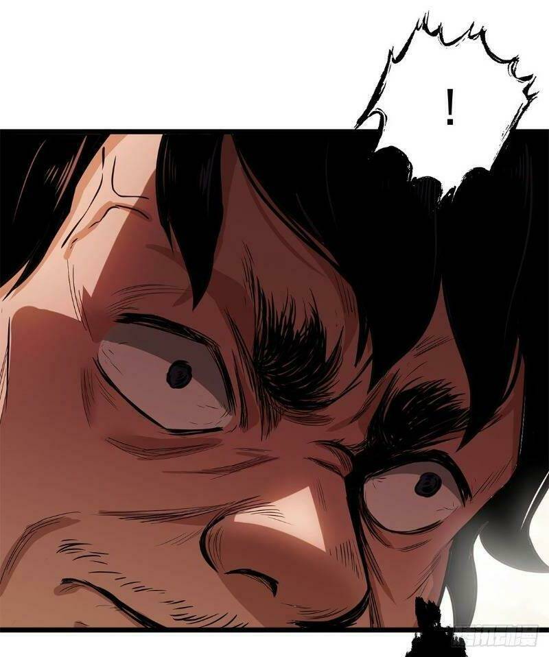 trùng lãnh quái đàm chapter 21 4