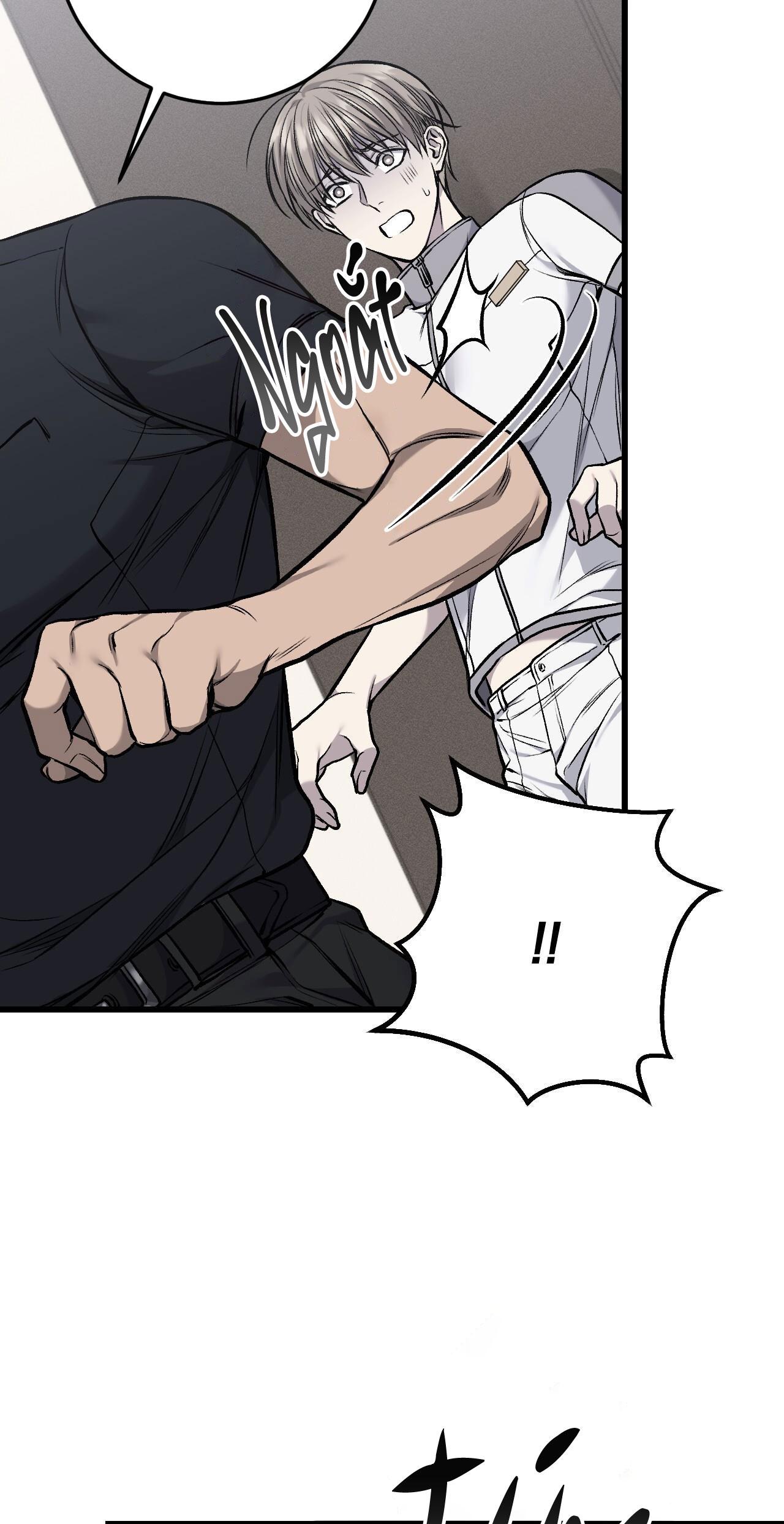 xx đê tiện chapter 14 34