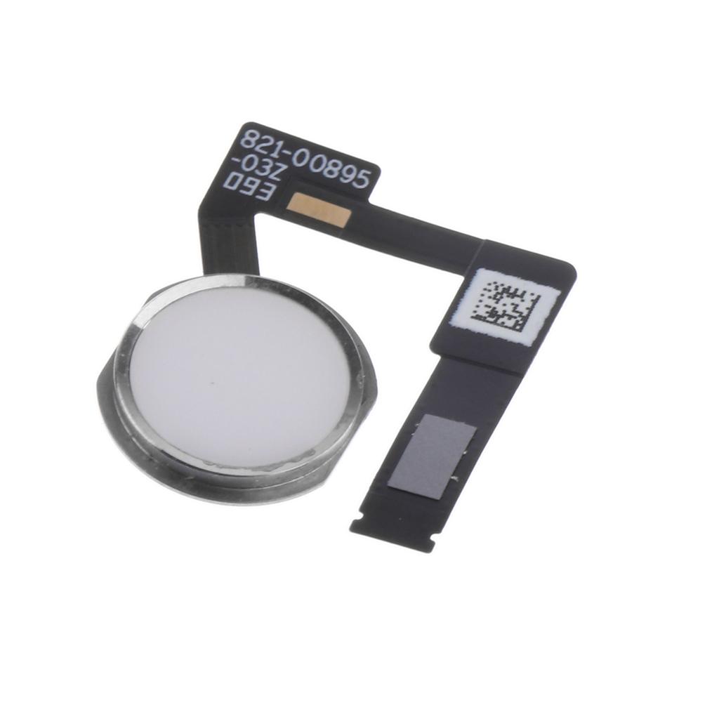 Home Button Key Flex Cable Connector for iPad Pro 10.5'' 2017