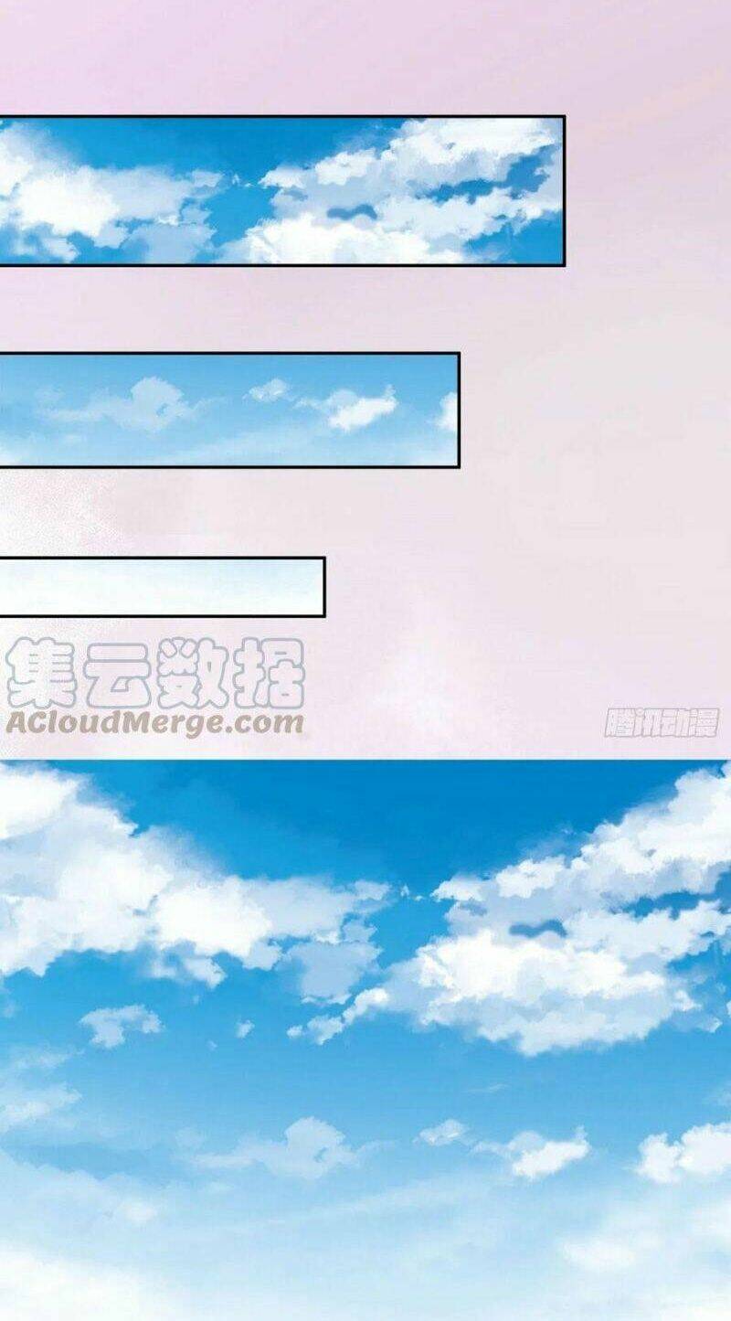 người tu tiên tại đô thị chapter 105 25