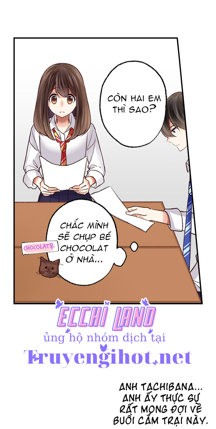 họ chắc chắn đã làm chuyện đó chapter 21.2 13