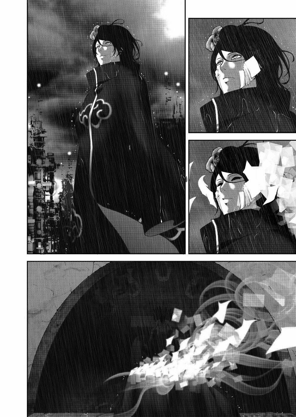 worlds connection chapter 3 4