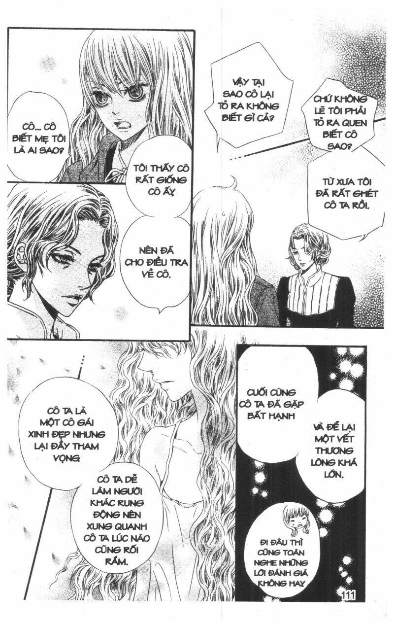 home boy chapter 4 109