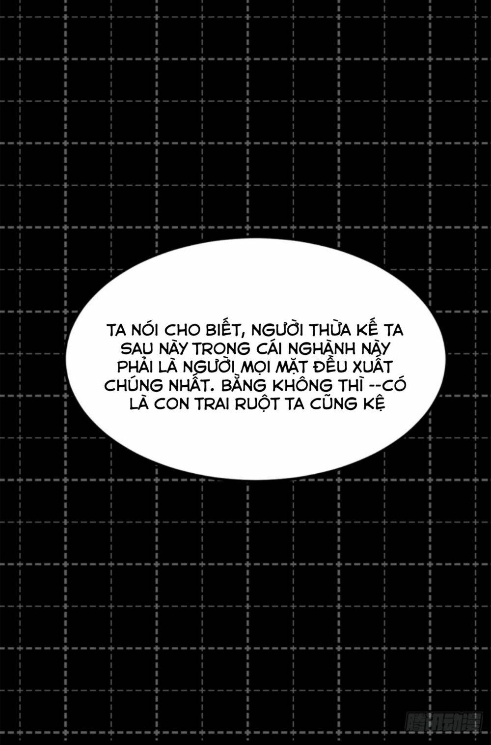 acup tiên sinh chapter 5 14