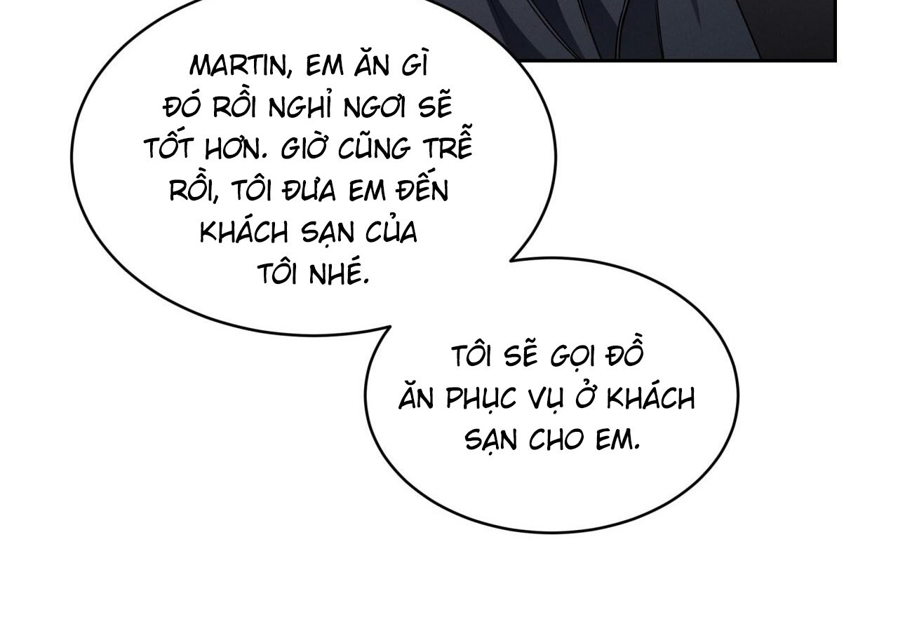 luân đôn trong màn đêm chapter 34 134