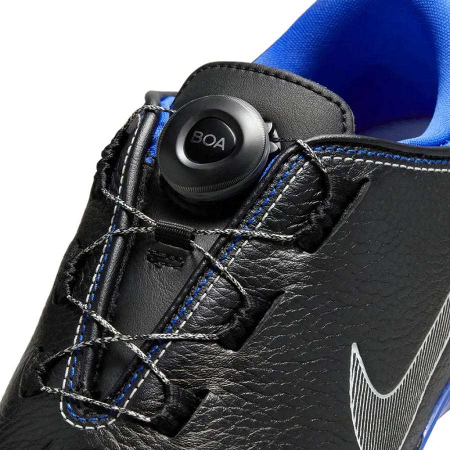 Giày đánh golf NIKE AIR ZOOM VICTORY TOUR 2 BOA W DJ0633