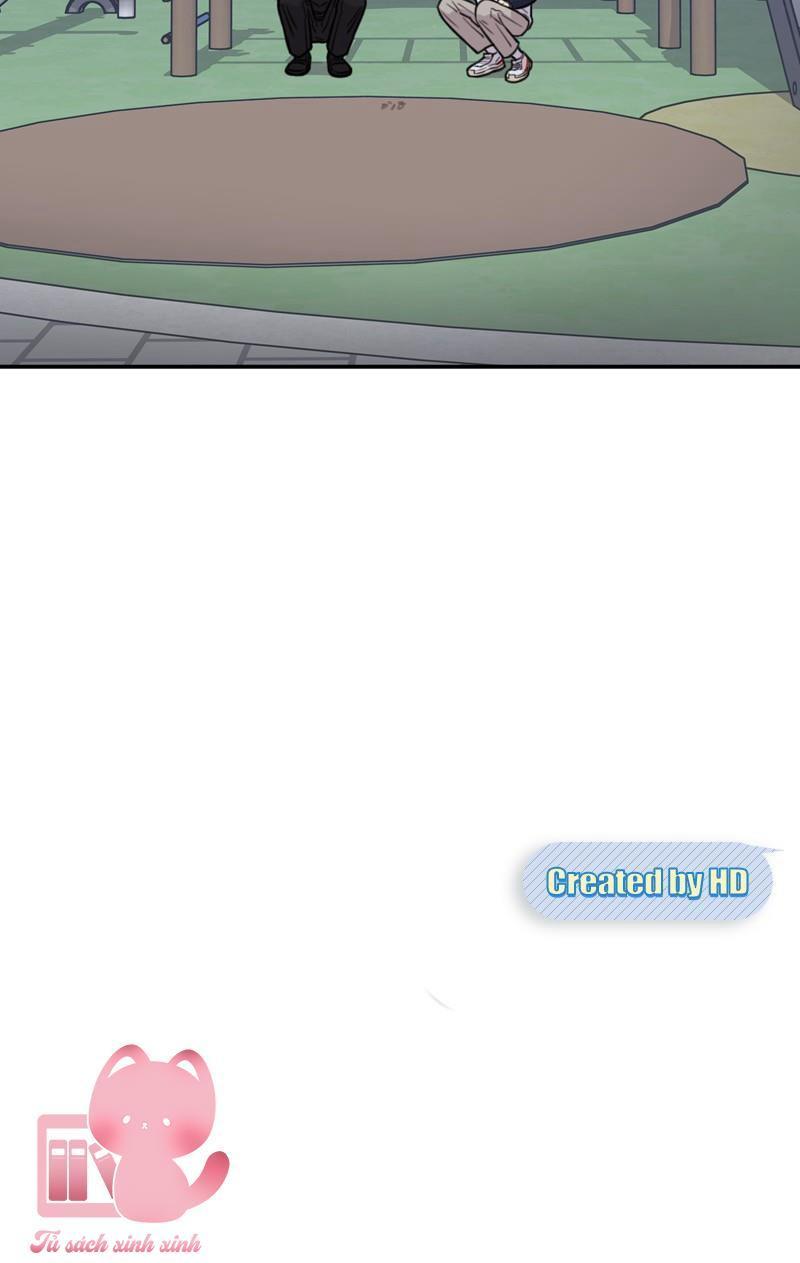 nghiện điện thoại chapter 3 6