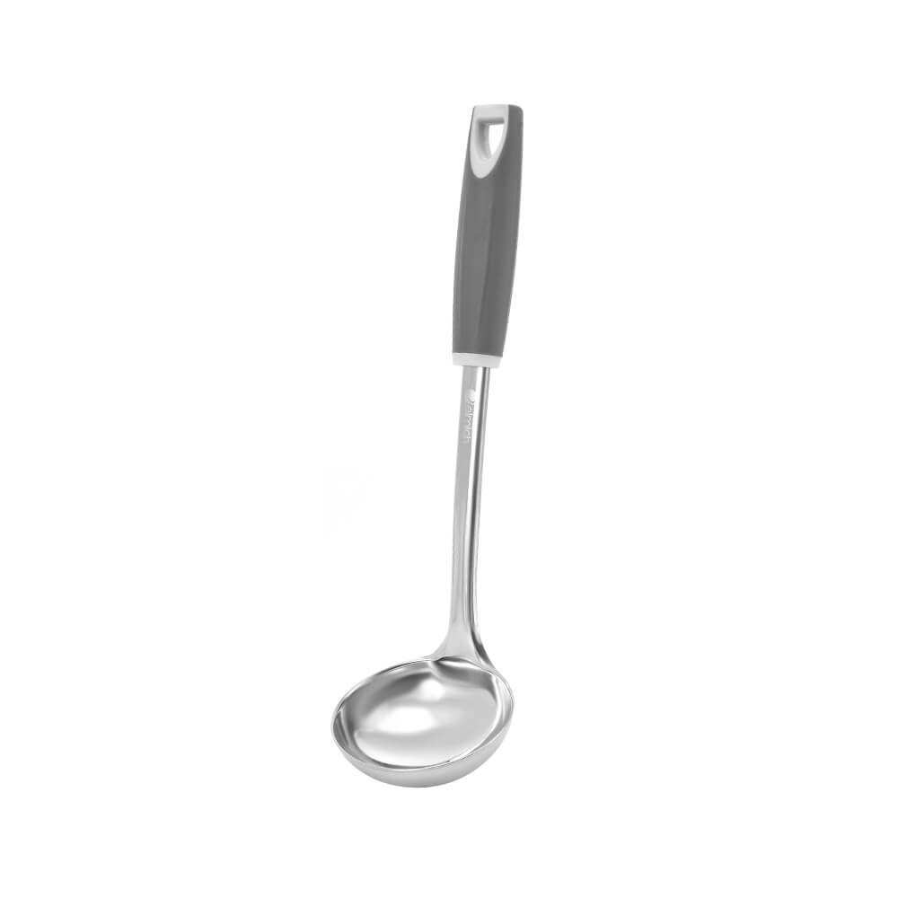 Bộ dụng cụ nhà bếp 5 món inox 304 Elmich EL8440