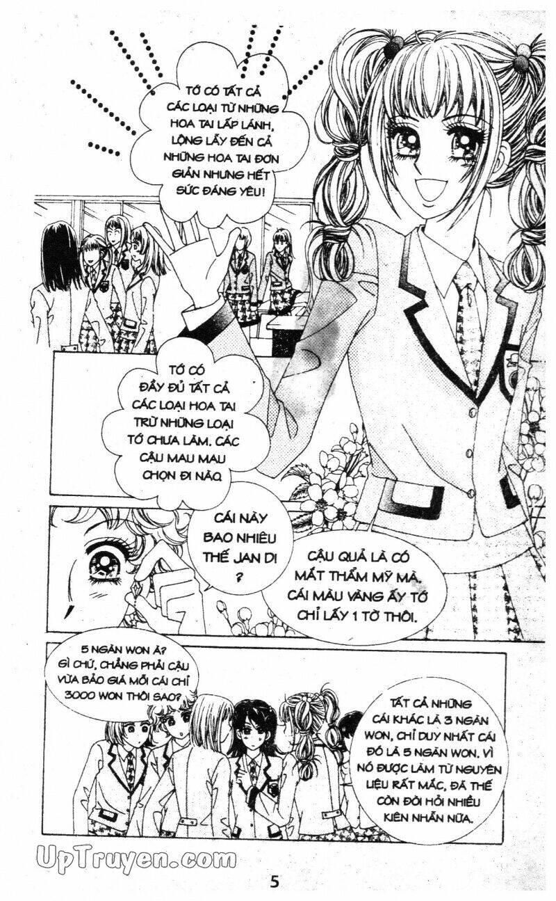 thuyền viễn xứ chapter 1 7