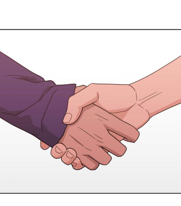 Vận May Bất Ngờ chapter 30.1 24