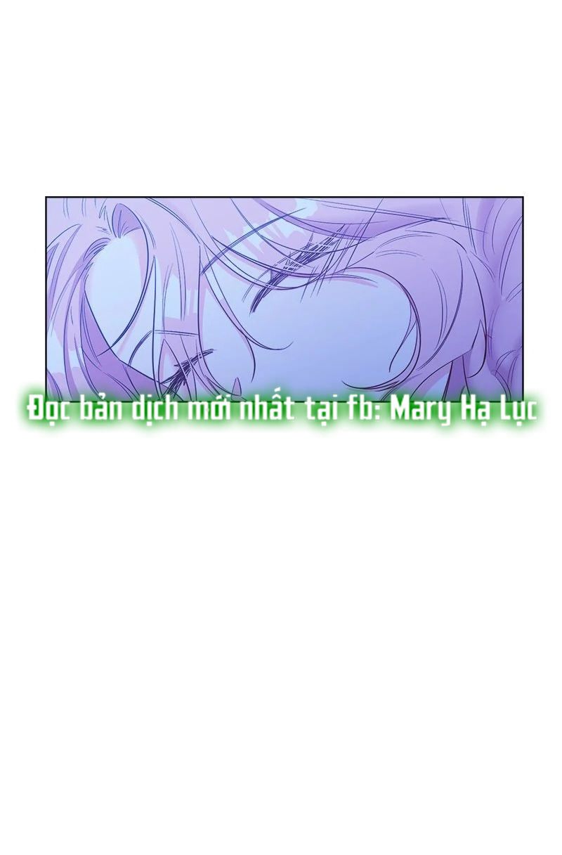 chàng nam phụ kia thực ra là con gái chapter 8 8