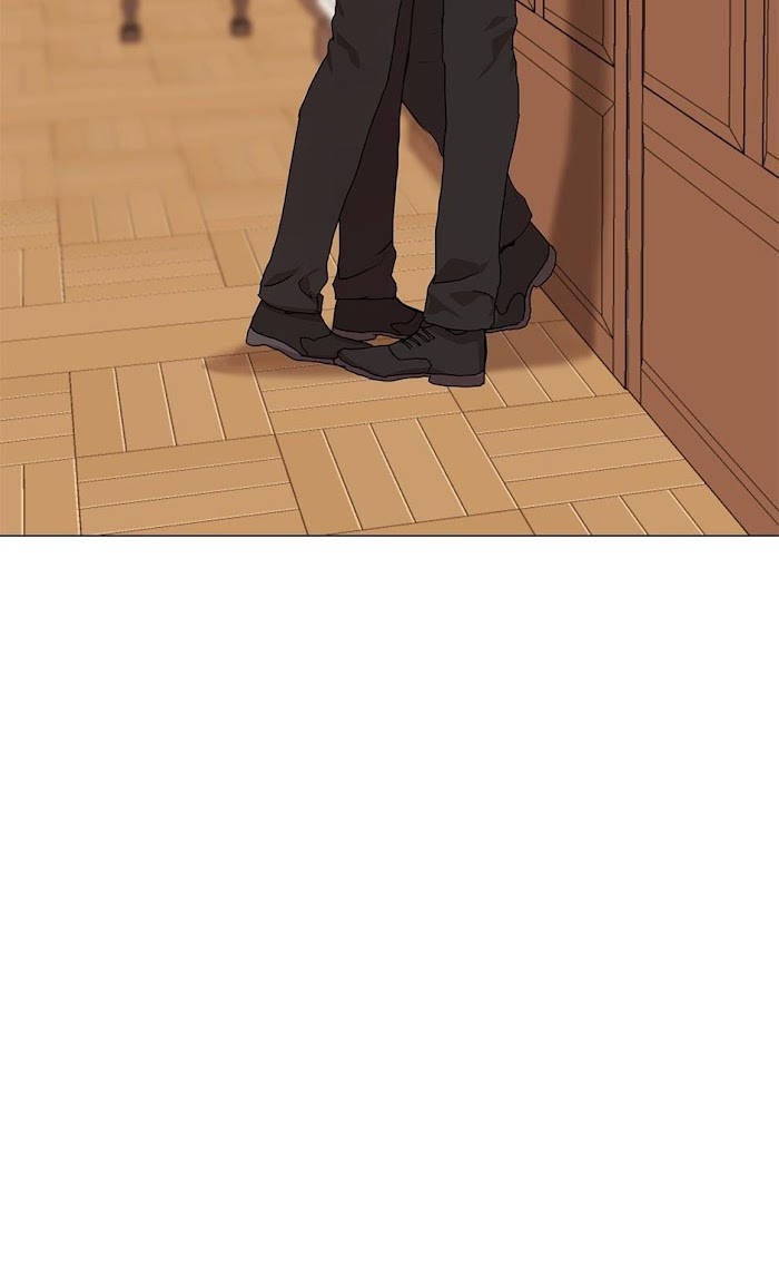 [raw] red candy chapter 75 59