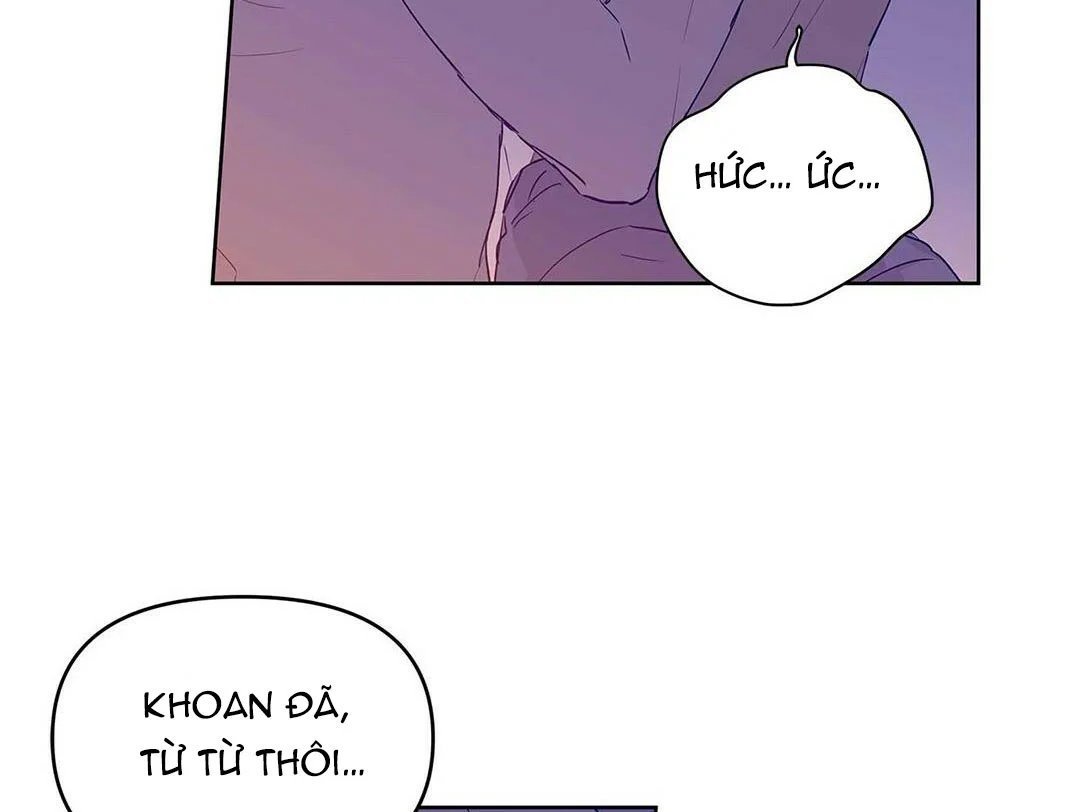 guide cấp b chapter 20 129