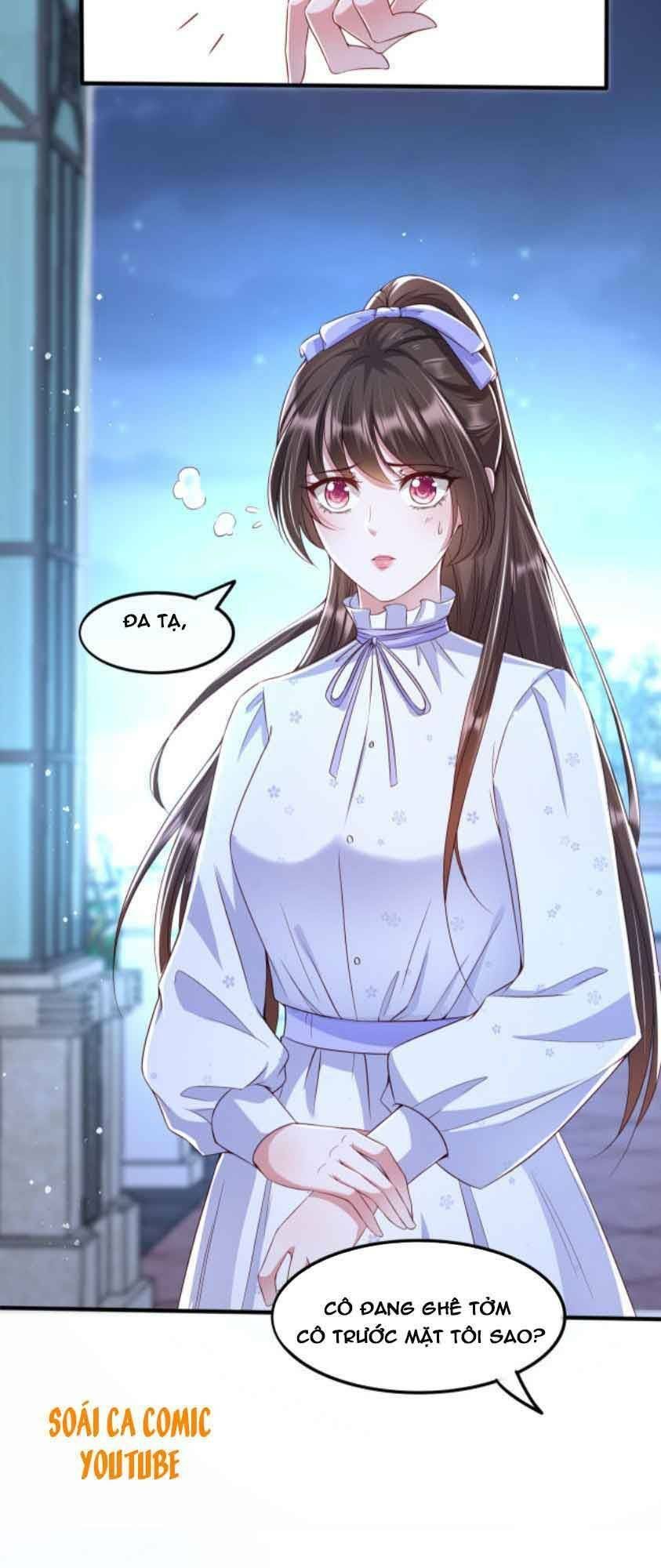 nhất sanh hữu hỉ chapter 1 27