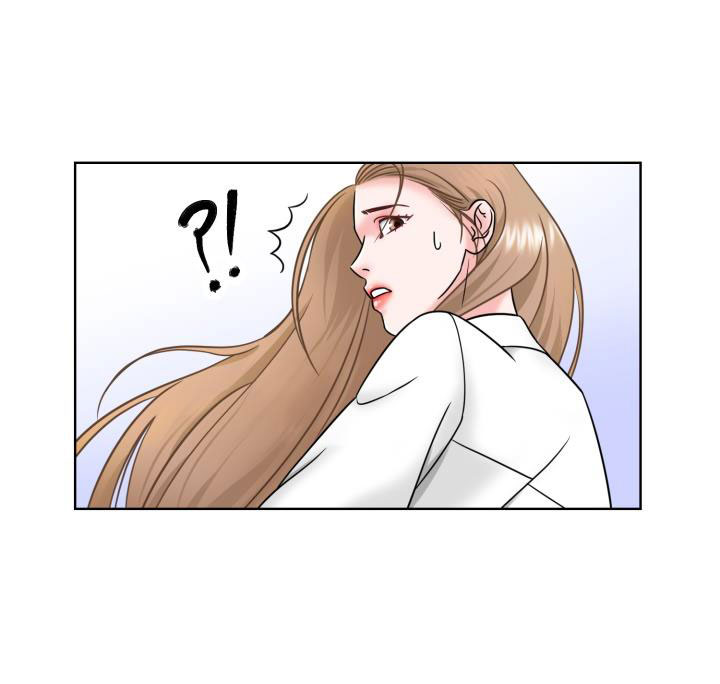 [18+] muộn màng chapter 1.2 41