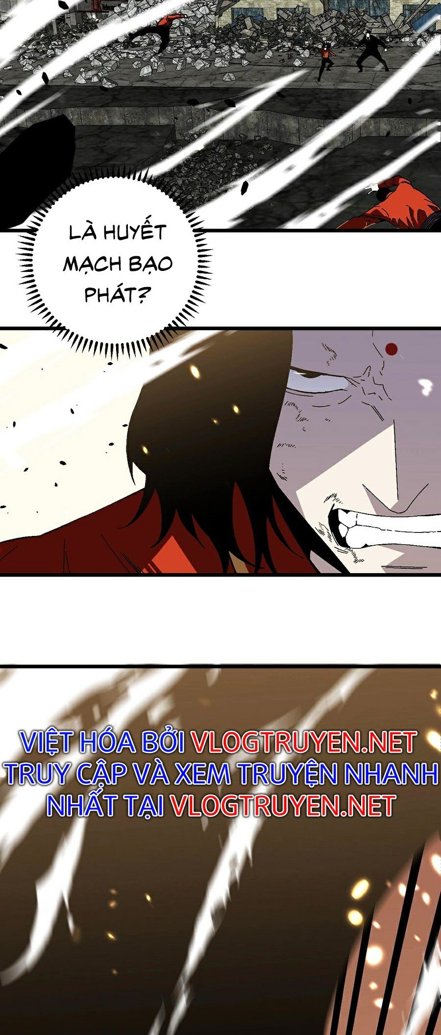 đằng lục thiên phú chapter 10 18