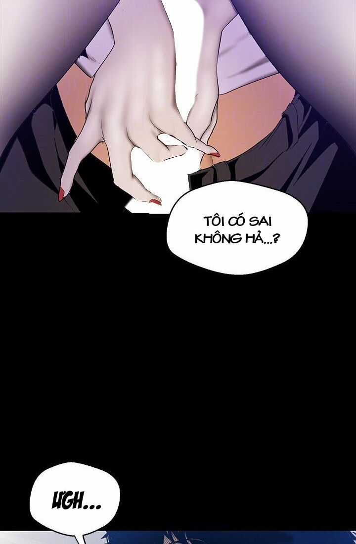 tân thế giới tuyệt vời chapter 63 29