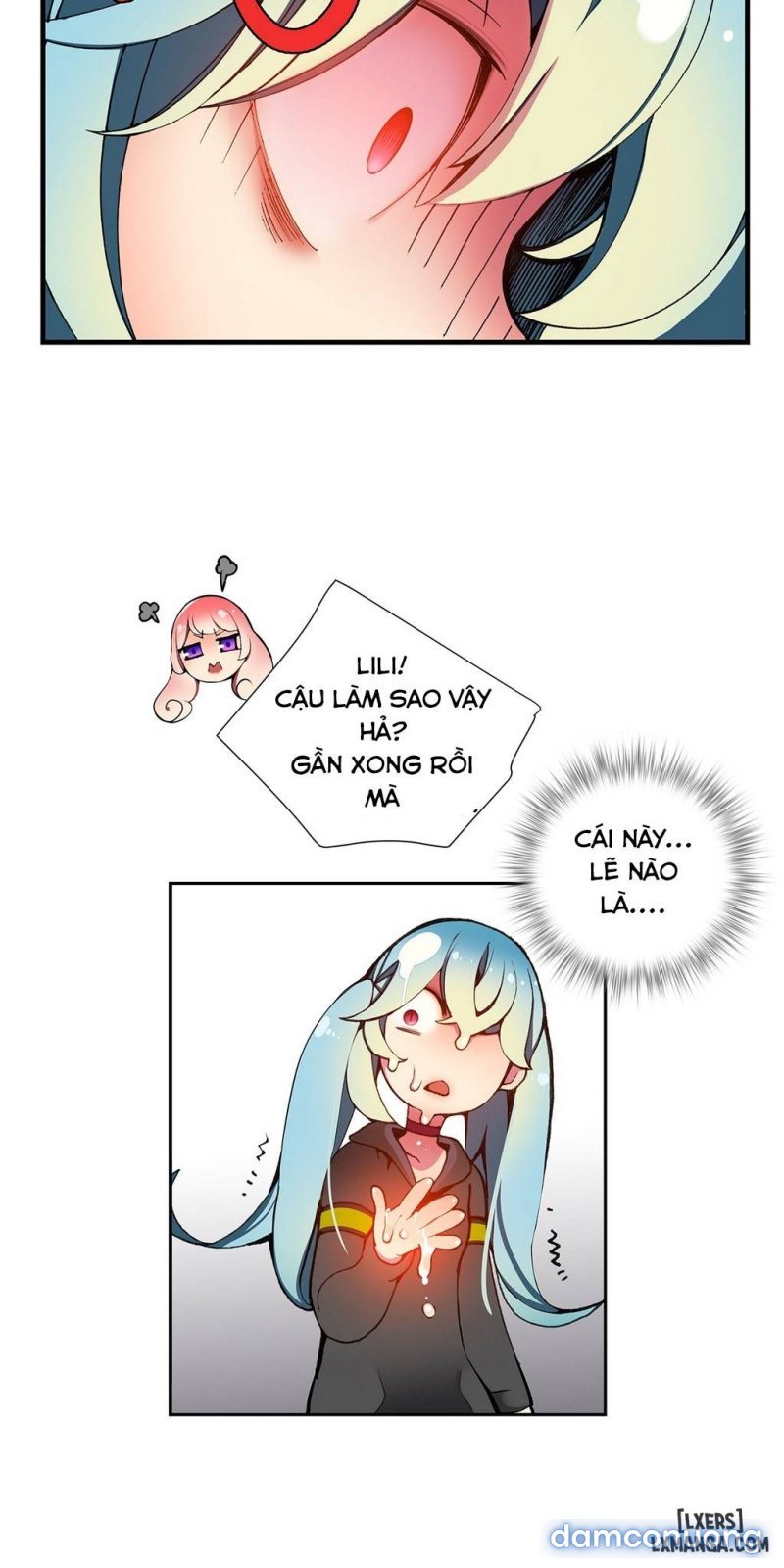 lilith cord chapter 12 57