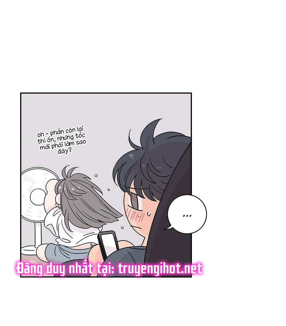 Toy Complex chapter 20 - Trang 15