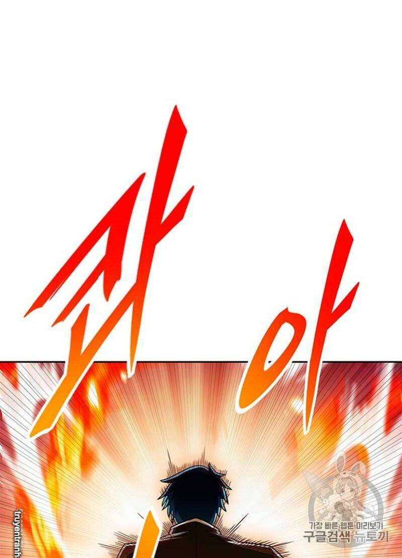 tôi tự động săn một mình chapter 67 42